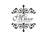 /public/logoimage/1356242905Muze Hair Studio. 9.jpg